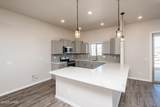 1020 Riverside Dr - Photo 12