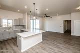 1020 Riverside Dr - Photo 13