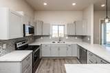 1020 Riverside Dr - Photo 14