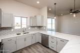 1020 Riverside Dr - Photo 15