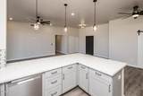 1020 Riverside Dr - Photo 16