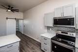 1020 Riverside Dr - Photo 17