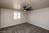 1020 Riverside Dr - Photo 18