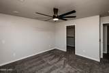 1020 Riverside Dr - Photo 19