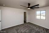 1020 Riverside Dr - Photo 20
