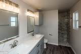 1020 Riverside Dr - Photo 21