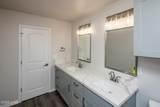 1020 Riverside Dr - Photo 23