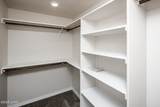 1020 Riverside Dr - Photo 24