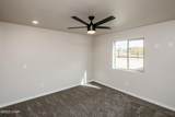 1020 Riverside Dr - Photo 25