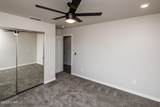1020 Riverside Dr - Photo 26