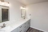 1020 Riverside Dr - Photo 27
