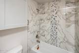 1020 Riverside Dr - Photo 28