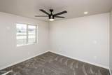 1020 Riverside Dr - Photo 29