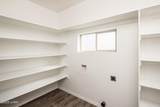 1020 Riverside Dr - Photo 31