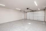 1020 Riverside Dr - Photo 33