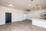 1020 Riverside Dr - Photo 5