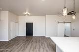 1020 Riverside Dr - Photo 6