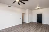 1020 Riverside Dr - Photo 7
