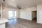 1020 Riverside Dr - Photo 8