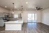 1020 Riverside Dr - Photo 9