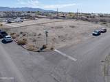 2050 Kiowa Blvd - Photo 1