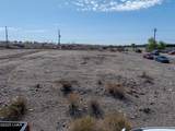 2050 Kiowa Blvd - Photo 10