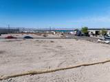 2050 Kiowa Blvd - Photo 11