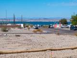 2050 Kiowa Blvd - Photo 12