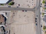 2050 Kiowa Blvd - Photo 2