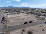 2050 Kiowa Blvd - Photo 3