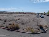 2050 Kiowa Blvd - Photo 4