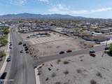 2050 Kiowa Blvd - Photo 5