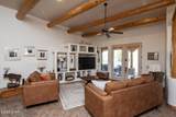 3981 Window Rock Dr - Photo 10