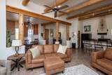 3981 Window Rock Dr - Photo 13