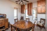 3981 Window Rock Dr - Photo 14