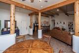3981 Window Rock Dr - Photo 15