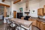 3981 Window Rock Dr - Photo 17