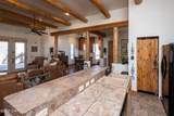 3981 Window Rock Dr - Photo 18