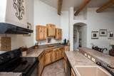 3981 Window Rock Dr - Photo 19