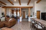 3981 Window Rock Dr - Photo 20
