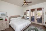 3981 Window Rock Dr - Photo 21