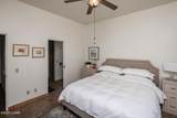3981 Window Rock Dr - Photo 22