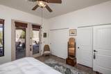 3981 Window Rock Dr - Photo 23