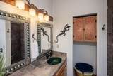 3981 Window Rock Dr - Photo 24