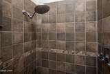 3981 Window Rock Dr - Photo 25