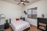 3981 Window Rock Dr - Photo 26