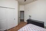 3981 Window Rock Dr - Photo 27