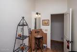 3981 Window Rock Dr - Photo 29