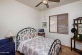 3981 Window Rock Dr - Photo 30
