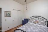 3981 Window Rock Dr - Photo 31